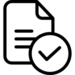 trip_fact