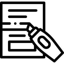 trip_highlight