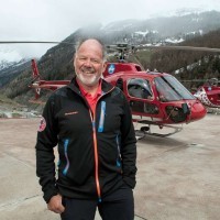 Bruno Jelk