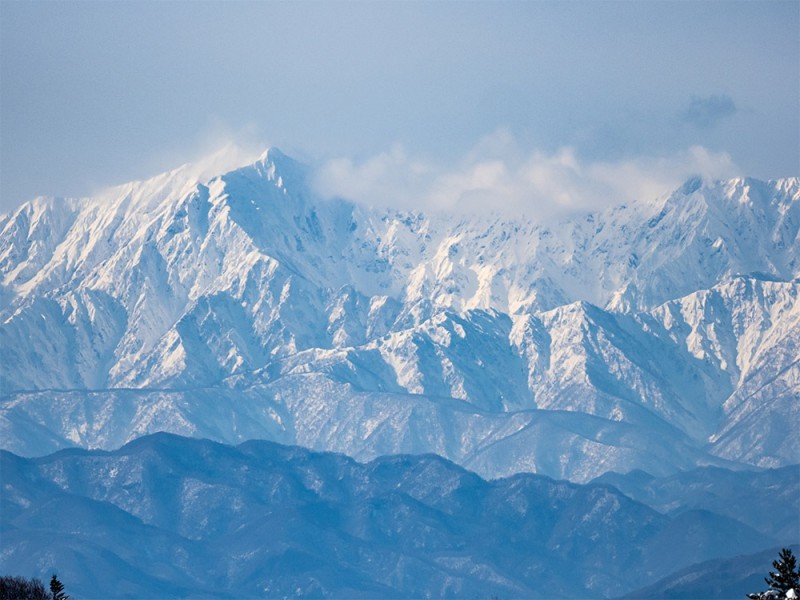 China / Tibet Visa